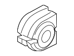 31352283191 - Suspension: Stabilizer Bar Bushing for BMW: M6 Image