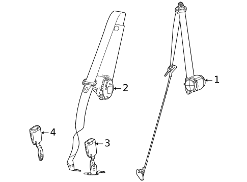 Diagram 7