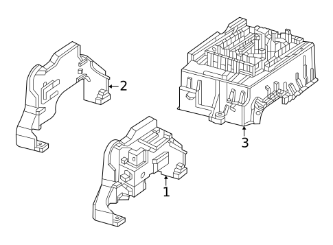 Diagram 10