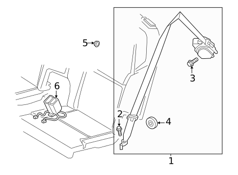 Diagram 28