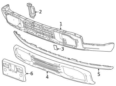Diagram 19