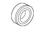90363A0017 - Suspension: Bearing for Toyota: Avalon, Camry, Corolla Cross, Highlander, RAV4, RAV4 Prime Image