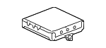 37820PAAL74 - : Engine Control Module (ECM) for Honda Image