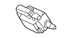 30510PT2006 - Ignition: Ignition Coil for Honda Image