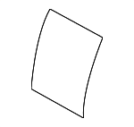 LR114974 - Body: Seat Back Heater for Land Rover: Discovery Sport, Range Rover Evoque Image