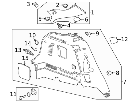 Diagram 11