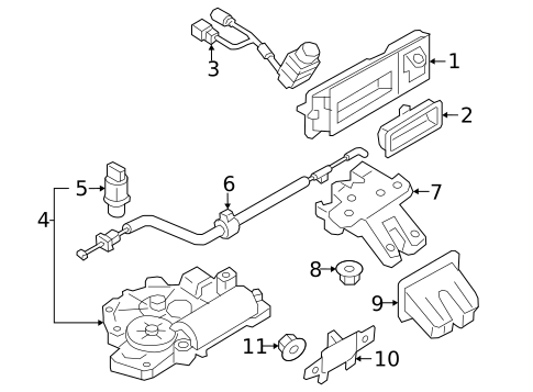 Diagram 13