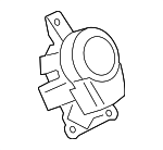 61319291693 - : Start Button for BMW: X3, X4 Image