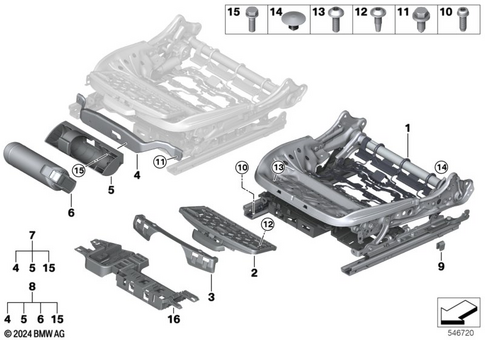 Diagram 5