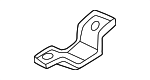 41007431655 - Body: Rear Extension Holder for BMW Image