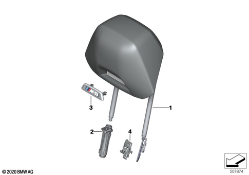 Diagram 4