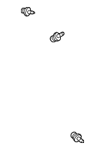 90141TA0000 - Body: Frame Molding Screw for Honda: Accord, Accord Crosstour, Crosstour, Odyssey, Passport, Pilot Image