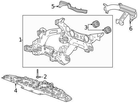 Diagram 2