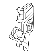 81560JI000 - : Lock Actuator for Hyundai Image