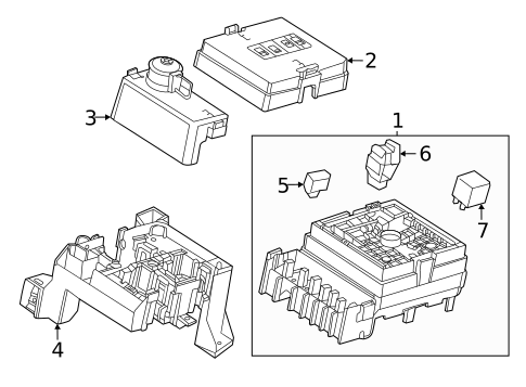 Diagram 6