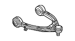 68375788AC - Suspension: Suspension Control Arm for Mopar Image
