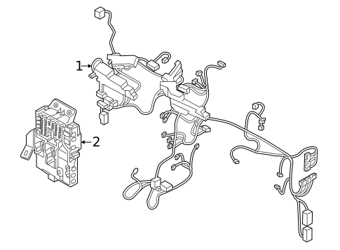 Diagram 3