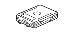 8A370T20A03 - Body: Battery Charger for Honda Image