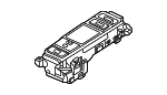 35730T60C01 - Body: Multi Switch for Honda Image