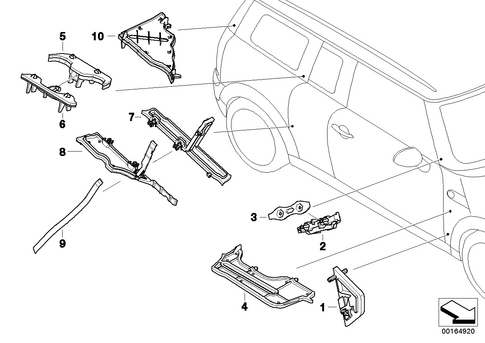 Diagram 1