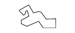 971805201YGRV - Body: Cross-member Support for Porsche Image