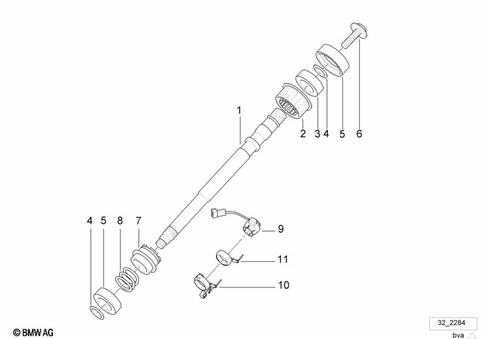 Diagram 3