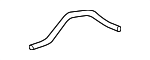 4477420310 - Body: Hose for Toyota: Corolla, Matrix Image