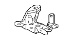 8271511030 - : 2018-2024 Lexus LC500h - Bracket for Lexus: LC500h Image