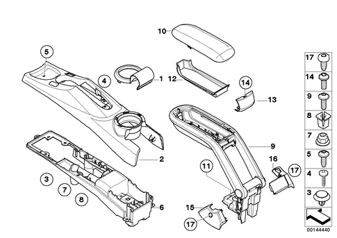Diagram 3