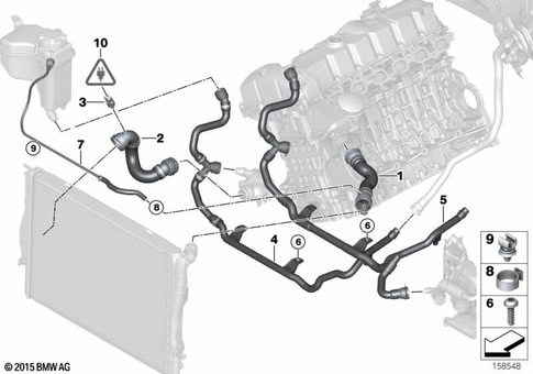 Diagram 5