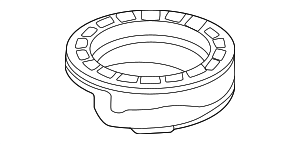                                     Upper Plate
                                