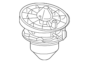                                    Upper Seat
                                