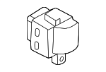 89246P2000GYT - Body: Switch for Kia Image