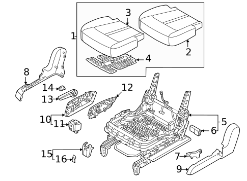 Diagram 25