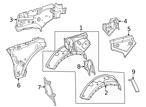 Diagram 3
