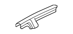 61214AA020 - Body: Outer Rail for Toyota: Camry Image