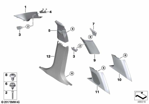 Diagram 1