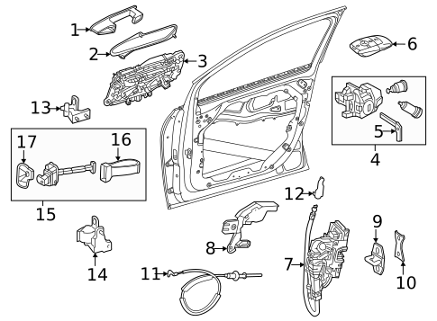 Diagram 3