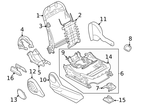 Diagram 22