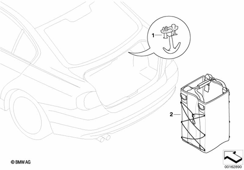 Diagram 39