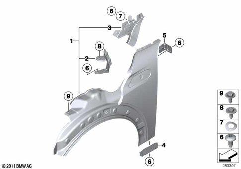 Diagram 2