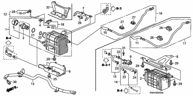Diagram 1