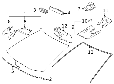Diagram 7
