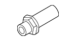 213137S01B - Cooling System: Oil Cooler Stud for Nissan Image