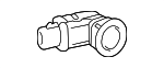 8934133080 - Body: Reverse Sensor for Toyota: Sienna Image