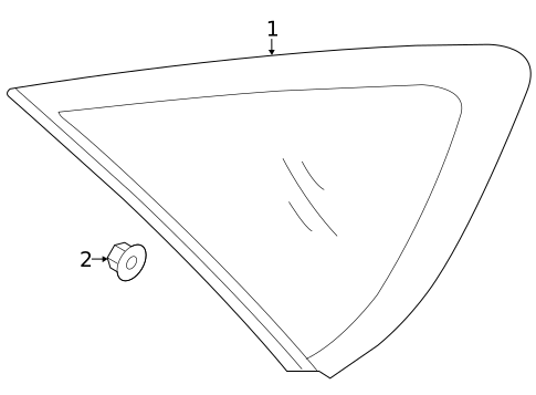 Diagram 35