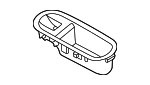 51425A974D2 - Body: Switch Bezel for Mini Image