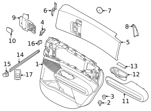 Diagram 3