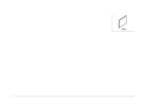 Media Display for 2016 Mercedes-Benz B250e #0