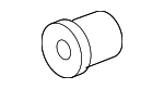486540C020 - Suspension: Lower Control Arm Front Bushing for Toyota Image